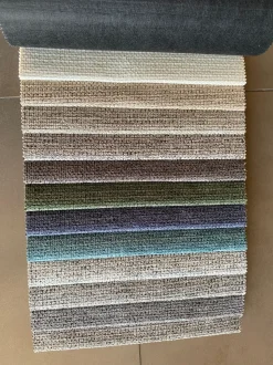 Divano Londra Artigianale: con uno SCONTO ESCLUSIVO del 31%