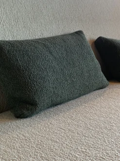 Divano Londy in Tessuto Lago a prezzo scontato