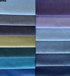 Divano Luis Artigianale PREZZI OUTLET