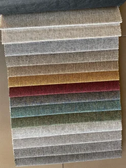 Divano Luna Artigianale in OFFERTA - 30%