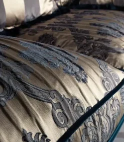 Divano Luxury piuma e memory  Md work a prezzo ribassato