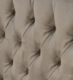 Divano Luxury toscano  Md work a PREZZO OUTLET