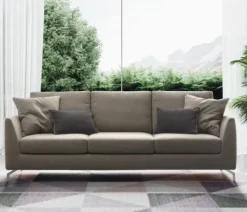 Divano Macno Artigiano a prezzo scontato del 38%! Affrettati, offerta limitata.