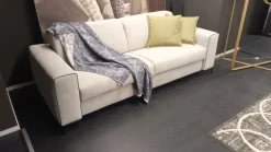 Divano Madison in Tessuto sfoderabile  di Felis scontato 25%