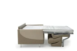 Divano Maldive Le comfort: con uno SCONTO ESCLUSIVO del 25%