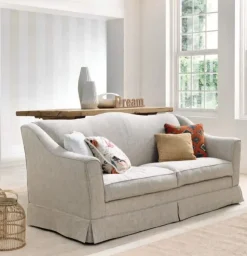 Divano Malga Md work a prezzo scontato