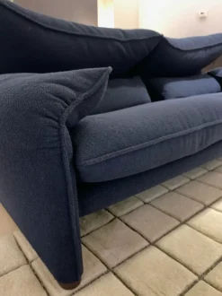 Divano Maralunga Cassina in OFFERTA - 40%