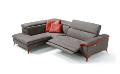 Divano Martine Egoitaliano a PREZZO OUTLET scontato del 32%