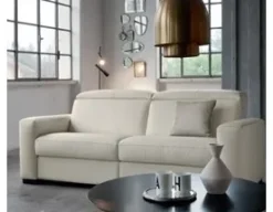 Divano Marvin Doimo salotti in Offerta Outlet