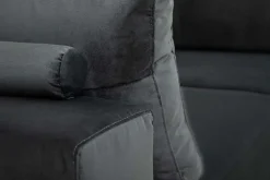 Divano Mary profondo 140 Md work in Offerta Outlet