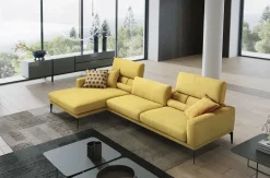 Divano Masù Egoitaliano in OFFERTA - 32%