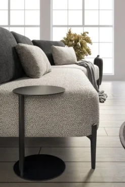 Divano Matrix special Samoa: con uno SCONTO ESCLUSIVO del 35%