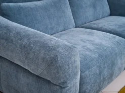 Divano Max divani Tender PREZZI OUTLET sconto 45%