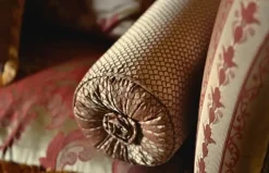 Divano Md work 25% sconto. Divano Vivaldi Luxury. Prezzi Outlet!