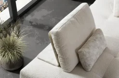 Divano Md work Divano olinda PREZZI OUTLET sconto 42%