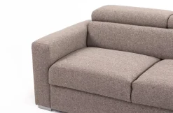 Divano Md work Happy  PREZZI OUTLET sconto 49%