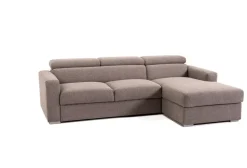 Divano Md work Happy  PREZZI OUTLET sconto 49%