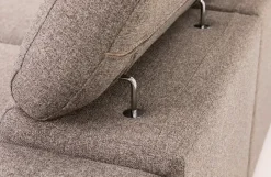 Divano Md work Happy  PREZZI OUTLET sconto 49%