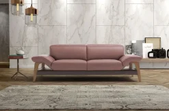 Divano Meriem Collezione esclusiva in Offerta Outlet