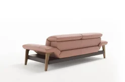 Divano Meriem Collezione esclusiva in Offerta Outlet