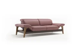 Divano Meriem Collezione esclusiva in Offerta Outlet