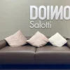 Divano Metropolis Doimo salotti: con uno SCONTO ESCLUSIVO del 60%