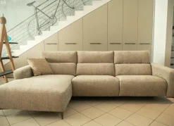 Divano Mimi Franco ferri in OFFERTA - 36%