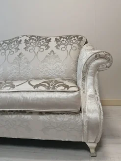 Divano Mod chantal Fustemberg ad un prezzo conveniente