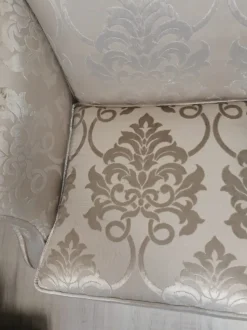 Divano Mod chantal Fustemberg ad un prezzo conveniente