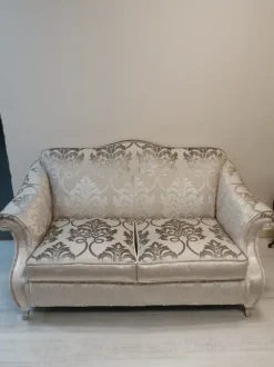 Divano Mod chantal Fustemberg ad un prezzo conveniente