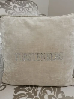 Divano Mod chantal Fustemberg ad un prezzo conveniente