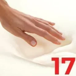 Divano Mod. matteo divano letto Md work: SCONTO ESCLUSIVO