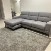 Divano Mod newport di Samoa in stile moderno in Offerta Outlet