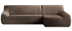 Divano modello Alfred di Excò a prezzi outlet