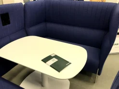 Divano modello Divano dolly chat in altro ad un prezzo esclusivo