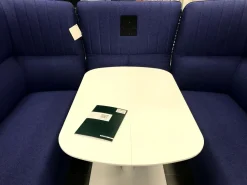 Divano modello Divano dolly chat in altro ad un prezzo esclusivo