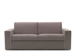 Divano Moderno Boston con 3 posti a prezzo riservato