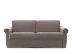 Divano Moderno Boston con 3 posti a prezzo riservato