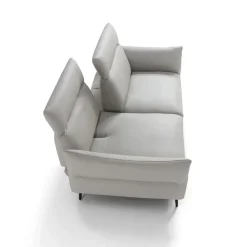 Divano Modula Max divani a prezzo ribassato