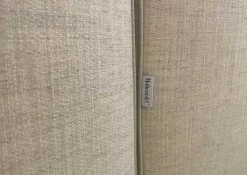 Divano Molteni & c Augusto PREZZI OUTLET sconto 35%