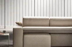 Divano Mono Samoa ad un prezzo conveniente