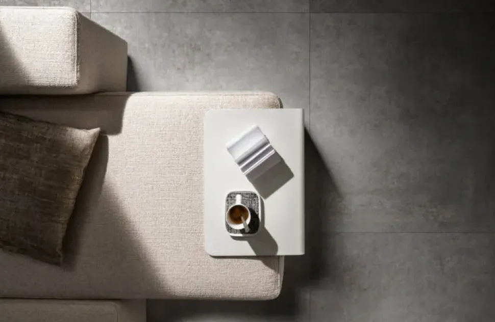 Divano Mono Samoa ad un prezzo conveniente