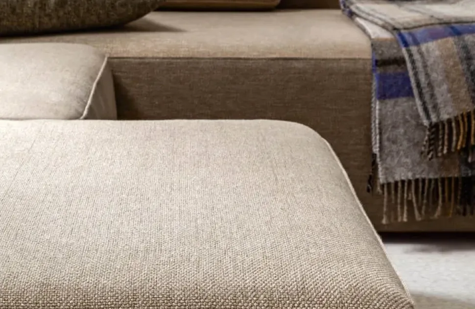 Divano Mono Samoa ad un prezzo conveniente