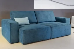 Divano Mono Samoa in Offerta Outlet