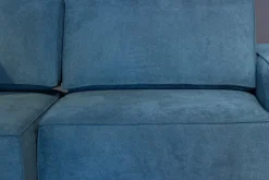 Divano Mono Samoa in Offerta Outlet