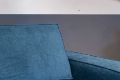 Divano Mono Samoa in Offerta Outlet