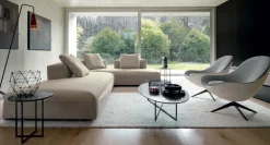 Divano Monopoli Desirèe PREZZI OUTLET