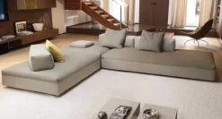 Divano Monopoli Desirèe PREZZI OUTLET