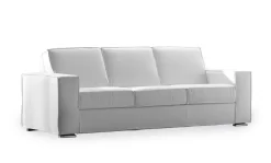 Divano Moon Artigianale PREZZI OUTLET