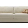 Divano Morbidone in Tessuto Family bedding a prezzo scontato